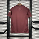 Camisa Manchester City lll 24/25 - Puma Torcedor Masculina