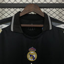 Camisa Real Madrid Edição Especial 25/26 - Torcedor Masculina