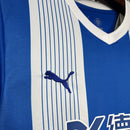 Camisa Alaves Home 24/25 - Torcedor Masculina
