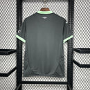 Camisa Milan lll 24/25 - Puma Torcedor Masculina