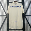 Camisa FC Porto Third 25/26 - Versão Torcedor