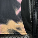 Camisa Leicester Away 24/25 Adidas Torcedor Masculina