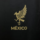 Camisa Mexico Special Edition 25/26 - Versão Feminina