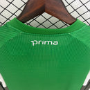 Camisa Real Betis Home 25/26 - Versão Torcedor