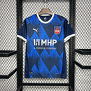 Camisa FC Heidenheim Away 24/25 - Torcedor Masculina
