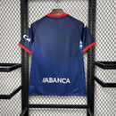 Camisa La Coruña Away 24/25 - Torcedor Masculina