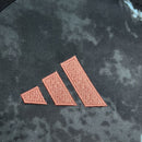 Camisa Bayern de Munique Away 24/25 - Adidas Torcedor Masculina