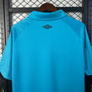 Camisa Santos Third 25/26 - Torcedor Masculina