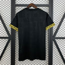 Camisa Mexico Special Edition 25/26 - Versão Feminina