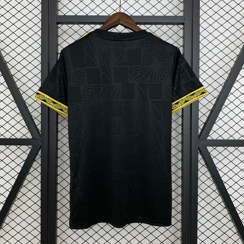 Camisa Mexico Special Edition 25/26 - Versão Feminina