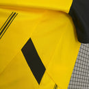 Camisa Borussia Dortmund Home 24/25 - Puma Torcedor Masculina