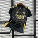 Camisa Real Madrid Edição Especial 24/25 - Adidas Torcedor Masculina