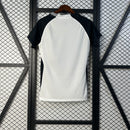 Camisa Corinthians Home 25/26 - Versão Feminina