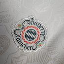 Camisa Bayern de Munique - Special Edition Oktoberfest - Versão Masculina