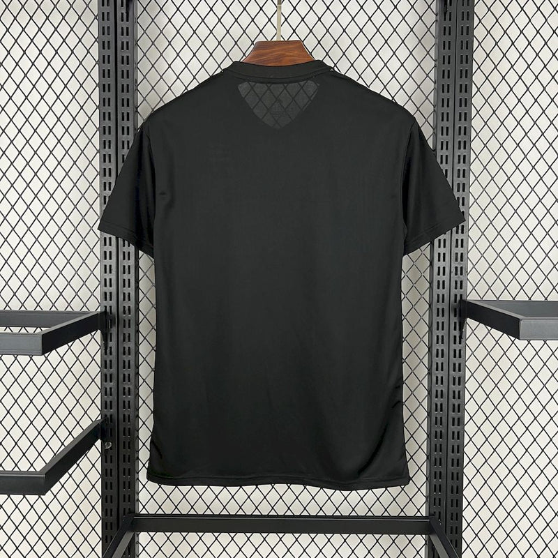 Camisa Argentina Reserva 2018 - Versão Retro