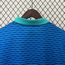 Camisa Brasil Away 25/26 - Versão Torcedor
