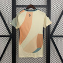 Camisa Espanha Home 25/26 - Versão Feminina