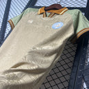 Camisa Bahia Beige 25/26 - Versão Feminina