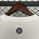 Camisa Fulham Home 25/26 - Versão Torcedor