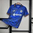 Camisa Getafe Home 24/25 - Torcedor Masculina