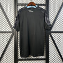 Camisa Aston Villa  Away 25/26 - Versão Torcedor