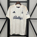 Camisa Nottingham Forest Away 25/26 - Versão Torcedor