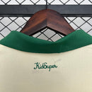 Camisa Palmeiras Third 25/26 - Versão Torcedor