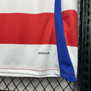 Camisa Granada Home 24/25 - Torcedor Masculina