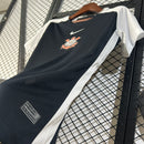 Camisa Corinthians Away 25/26 - Versão Feminina