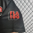 Camisa Flamengo Titular 1994 - Versão Retrô