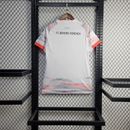Camisa Bayern de Munique Away 25/26 - Versão Feminina