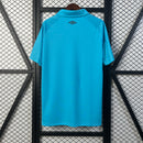 Camisa Santos Third 25/26 - Torcedor Masculina