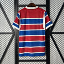 Camisa Fortaleza Home 25/26 - Versão Torcedor