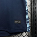 Camisa Celta de Vigo Away 24/25 - Torcedor Masculina