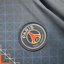 Camisa PSG Home 25/26 - Versão Feminina