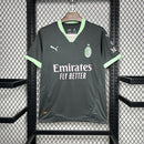 Camisa Milan lll 24/25 - Puma Torcedor Masculina