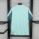 Camisa Cruzeiro Treino 25/26 - Torcedor Masculina