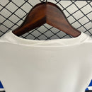 Camisa Brighton Home 25/26 - Versão Torcedor