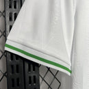 Camisa Cordoba Aniversário de 70 Anos 24/25 - Torcedor Masculina