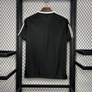 Camisa Colo-Colo Reserva 1991 - Versão Retro