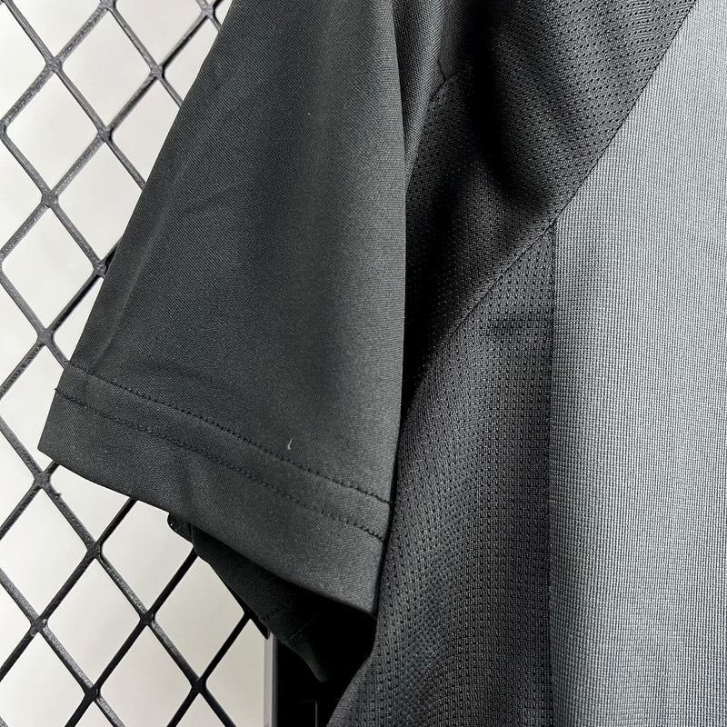 Camisa Inter Miami Away 25/26 - Torcedor Masculina