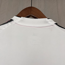 Camisa Juventus Home 25/26 - Versão Torcedor