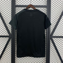 Camisa lnter Miami Away 25/26 - Versão Feminina