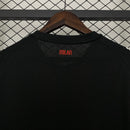 Camisa Milan Home 25/26 - Versão Torcedor