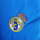 Camisa Real Madrid Third 25/26 - Versão Feminina