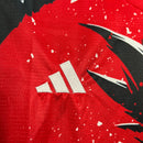 Camisa Japão Edição Especial 24/25 - Adidas Torcedor Masculina