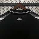 Camisa Real Madrid Edição Especial 25/26 - Torcedor Masculina