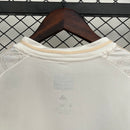 Camisa Nottingham Forest Away 25/26 - Versão Torcedor