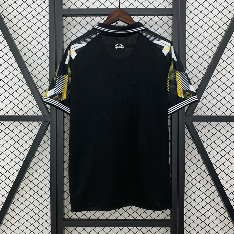 Camisa Real Madrid Edição Especial 25/26 - Torcedor Masculina