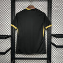 Camisa Sporting lll 24/25 - Nike Torcedor Masculina